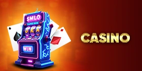 game casino