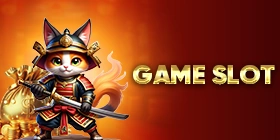 game slot
