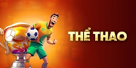 game thể thao
